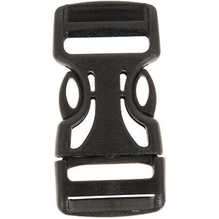 Liberty Mountain .75in. Dual Adjust 147511